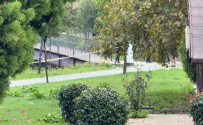 İstanbul'da sel felaketinde ölü sayısı 3'e yükseldi: 4 kişi aranıyor!