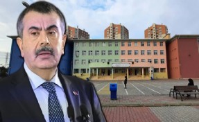 İstanbul'daki okul saldırısından acı haber geldi!