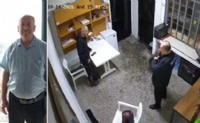 İstanbul'daki sel felaketinde can kaybı artıyor: Kayıp Haşim Ciritlioğlu'nun cesedi bulundu!