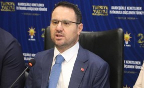 İstanbul’daki su baskınları için adli soruşturma