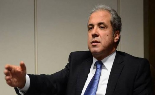 İstifaların ardından AK Partili isimden dikkat çeken açıklama: 'Başka gidecekler de var'