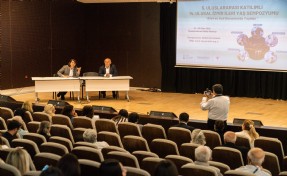 İzmir afetlere yaşlılarla birlikte hazırlanacak