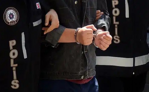 İzmir'de 21 yıldır kayıp Muharreme dosyasında yeni gelişme: Aileden 4 kişi tutuklandı
