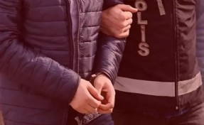 İzmir'de Pınar Güneş’in öldürülmesi soruşturmasında 4 tutuklama