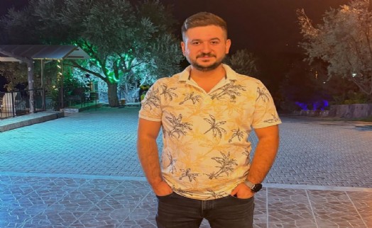 İzmir'de restoranda çıkan kavga kanlı bitti: 1 ölü, 1 yaralı!