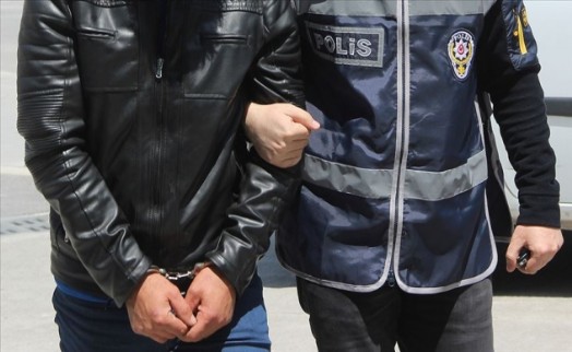 İzmir’de aynı evleri defalarca satmışlar! 155 milyonluk vurguna soruşturma
