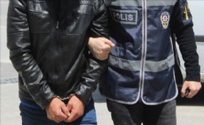 İzmir’de aynı evleri defalarca satmışlar! 155 milyonluk vurguna soruşturma