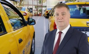 İzmir’de korsan taşımacılığa karşı 'ihbar hattı' hamlesi: 'İhbar et cezanı oda karşılasın'