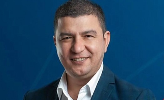İzmirli başkandan 'AK Parti' söylentilerine net cevap!