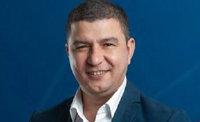 İzmirli başkandan 'AK Parti' söylentilerine net cevap!