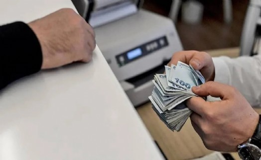Kademeli emeklilik teklifi Meclis'e sunuldu