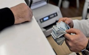 Kademeli emeklilik teklifi Meclis'e sunuldu