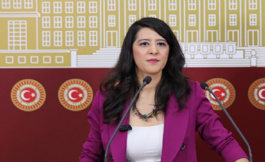 Karaca’dan Tugay’a sert tepki: 'Yaptığını beğeniyor musun Cemil Tugay?'