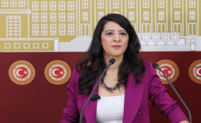 Karaca’dan Tugay’a sert tepki: 'Yaptığını beğeniyor musun Cemil Tugay?'