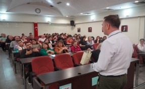 Karşıyaka Belediyesi’nden enerji verimliliği hamlesi