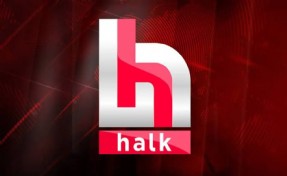 Kayyım heyetinden 'Halk TV' açıklaması: YouTube sayfası ve internet sitesi açılacak mı?