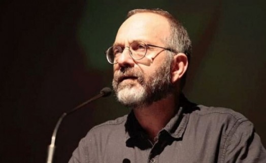 Kemal Okuyan: Cemil Tugay’ı İzmir istifaya mecbur bırakmalıdır