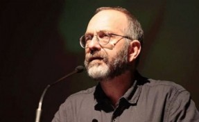Kemal Okuyan: Cemil Tugay’ı İzmir istifaya mecbur bırakmalıdır