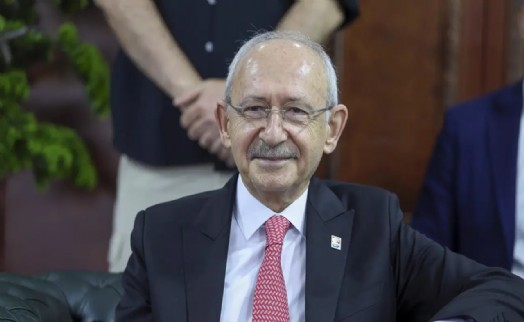Kılıçdaroğlu'nun 'erken seçim' mesajı sonrası kulisler hareketlendi: 'AK Parti yenileme kararı alabilir'