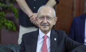 Kılıçdaroğlu'nun 'erken seçim' mesajı sonrası kulisler hareketlendi: 'AK Parti yenileme kararı alabilir'