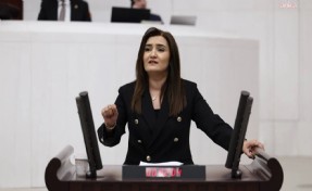 Kılıç’tan Mersin operasyonuna tepki: 'İktidara başka, muhalefete başka hukuk olmaz'