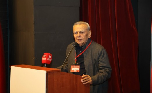 Kocaoğlu: Kılıçdaroğlu ve Özel’in İzmir halkından özür dilemesi gerek