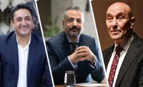 Kooperatif davasında 4’üncü hakim değişikliği!