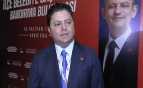 Kösedağı kararını açıkladı: YENİ Parti'nin İstanbul'daki ilk belediyesi oldu!