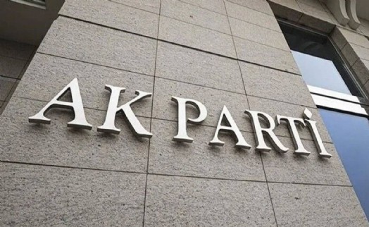 Kulisler yine hareketlendi: AK Parti’de kongre ve kabine değişikliği iddiası