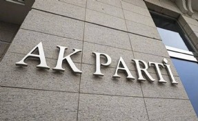 Kulisler yine hareketlendi: AK Parti’de kongre ve kabine değişikliği iddiası
