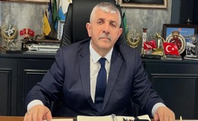 MHP’li Şahin’den Tugay tepkilerine sert çıkış: 'Kimse ona parmak sallamamalı'