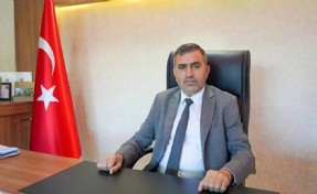 MHP’li başkana ihale yasağı