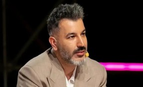 Manifest grubu menajeri Tolga Akış hakkında iddianame hazırlandı: 6 aydan 3 yıla kadar hapis talebi!