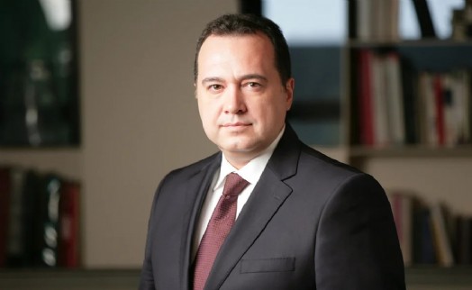 Manisa Belediye Başkanı Besim Dutlulu'dan AK Parti iddialarına yanıt
