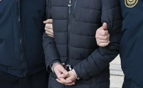 Manisa Büyükşehir Belediyespor’a ‘zimmet ve aklama’ operasyonu: Eski başkan dahil 4 gözaltı