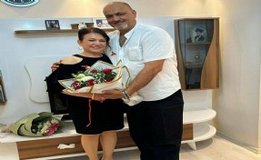 Manisa’da çifte cinayeti balistik raporu aydınlattı