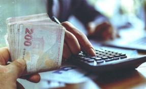 Memurların saat başı mesai ücretleri belli oldu