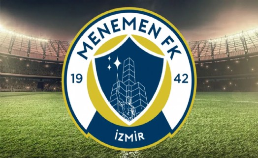 Menemen FK art arda ikinci yenilgisini aldı