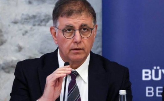 ‘Milyonda bir bile AK Parti’ye geçmem’ demişti: İşte Tugay’ın arşivden çıkan sözleri