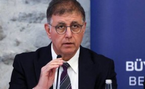 ‘Milyonda bir bile AK Parti’ye geçmem’ demişti: İşte Tugay’ın arşivden çıkan sözleri