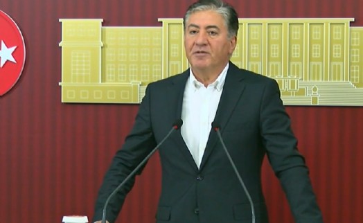 Murat Emir: 'Yargıtay butlan kararını yok sayarsa ihraçlar yok hükmünde olacak'