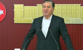 Murat Emir: 'Yargıtay butlan kararını yok sayarsa ihraçlar yok hükmünde olacak'