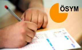 ÖSYM 2027 sınav takvimini duyurdu: YKS tarihi belli oldu