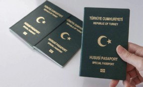 Öğretmenleri ilgilendiren yeşil pasaport düzenlemesinin detayları belli oldu