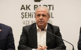 Oktay Saral kararı sonrası Şamil Tayyar'dan açıklama: Rusların tepkisi üzerine Cumhurbaşkanı'nın heyetinden çıkarıldım