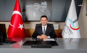Önal'dan 'Bayraklı Operasyonu'na açıklama geldi: 'Masumiyet karinesi' vurgusu yaptı!