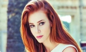 Oyuncular Sendikası'ndan Elçin Sangu'ya destek