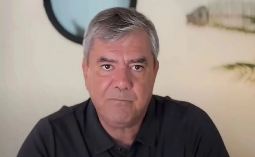 Özdil’den Cemil Tugay çıkışı: 'Kuklaları transfer edersin ama halkı transfer edemezsin'