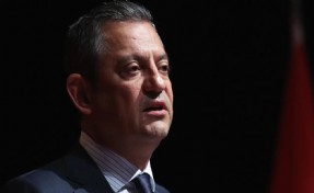 Özgür Özel'den 'Başakşehir' açıklaması: 'Önlem almayanlar bu tablonun siyasi sorumlusudur'