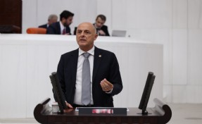 Özlale, Kontrolmatik’e aktarılan emeklilik birikimlerini sordu: 'Vatandaşın kaybı ne kadar?'